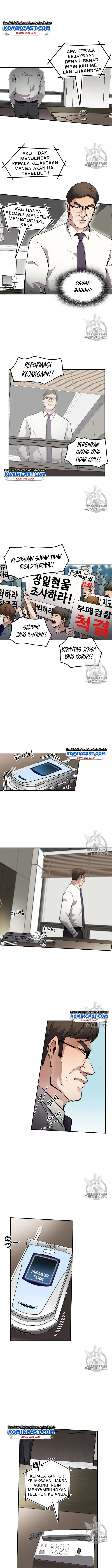 image-komik-again-my-life-chapter-70-5/17