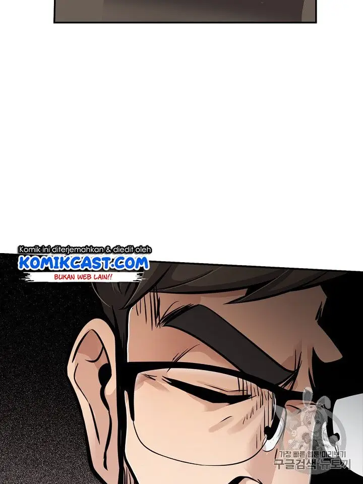 image-komik-again-my-life-chapter-70-6/17