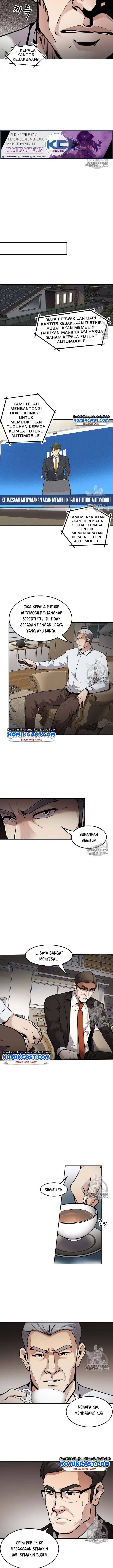 image-komik-again-my-life-chapter-70-7/17