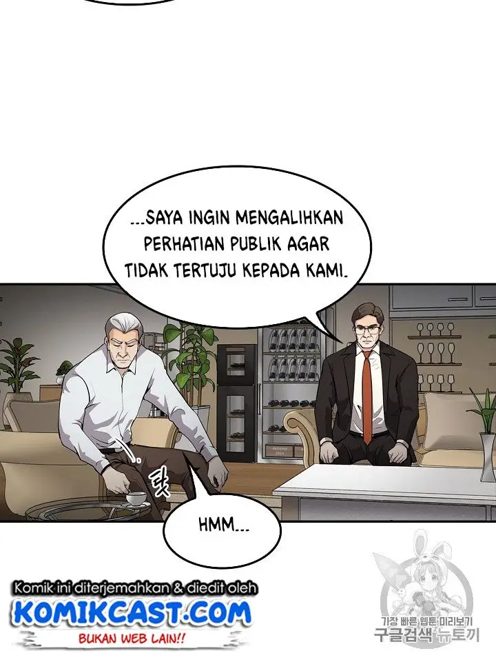 image-komik-again-my-life-chapter-70-8/17