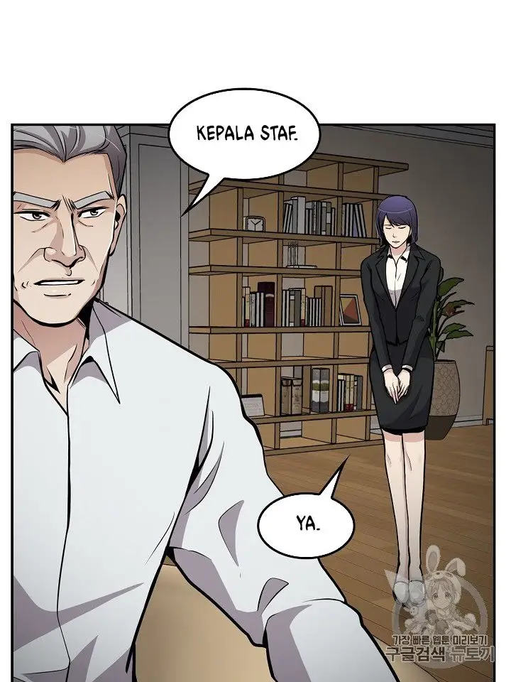 image-komik-again-my-life-chapter-70-10/17