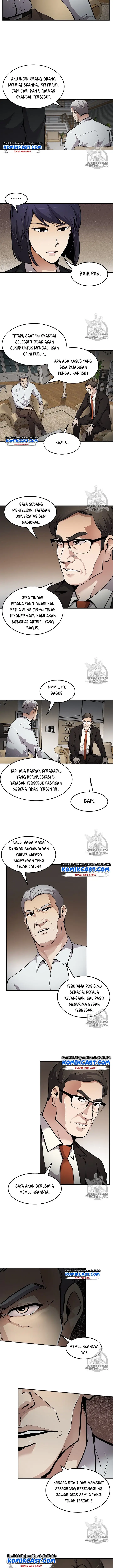 image-komik-again-my-life-chapter-70-11/17