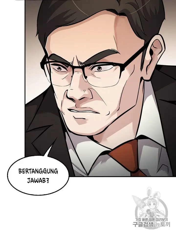 image-komik-again-my-life-chapter-70-12/17