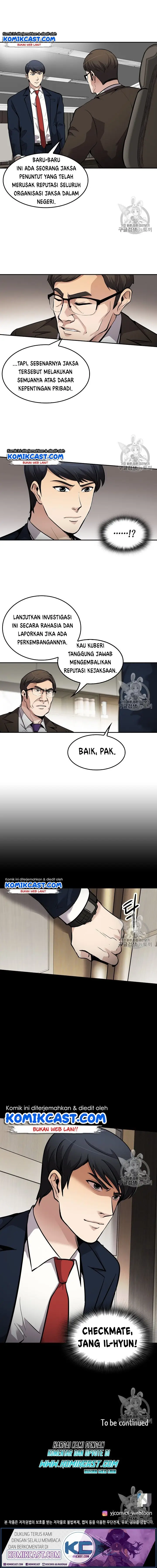 image-komik-again-my-life-chapter-70-15/17