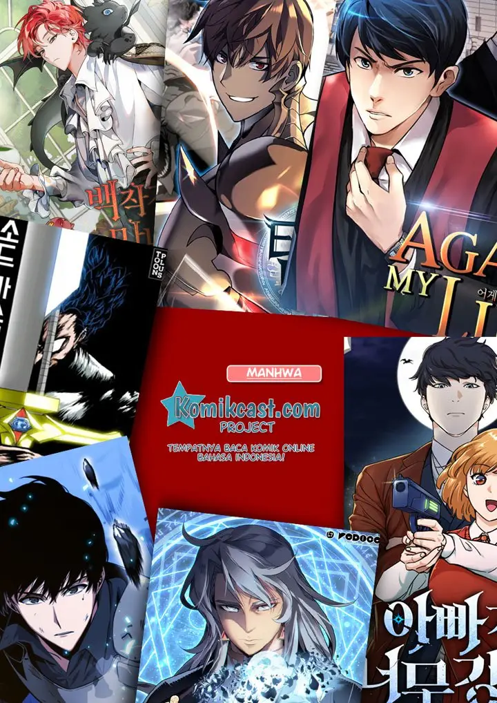 image-komik-again-my-life-chapter-70-16/17