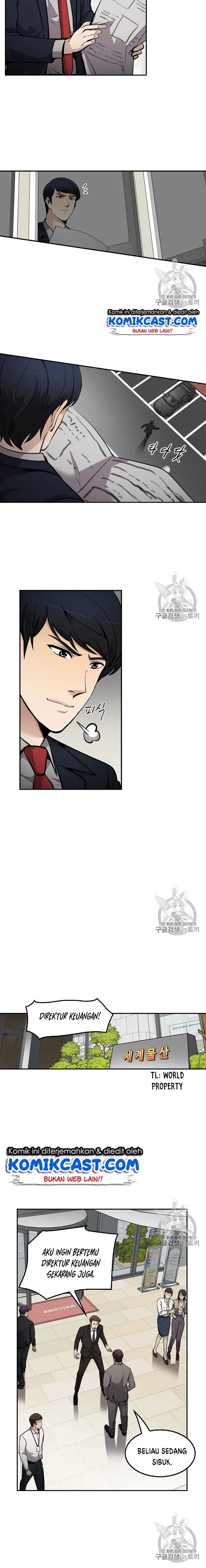 image-komik-again-my-life-chapter-71-5/18