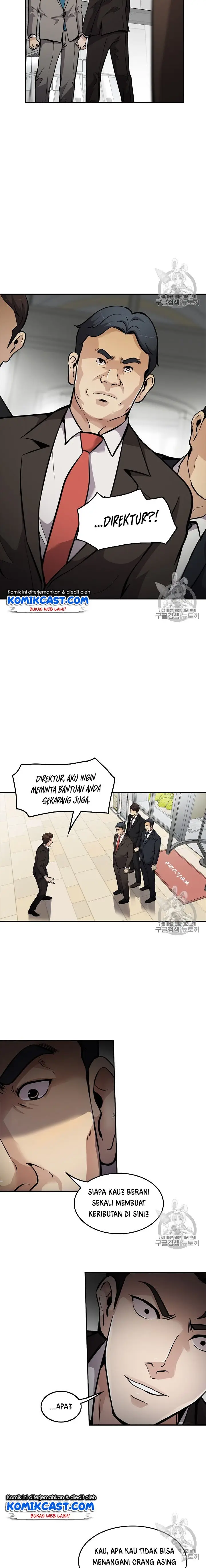 image-komik-again-my-life-chapter-71-7/18