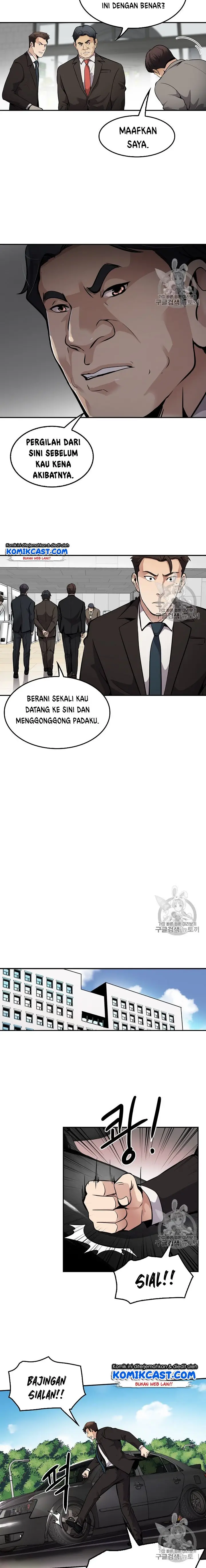 image-komik-again-my-life-chapter-71-8/18