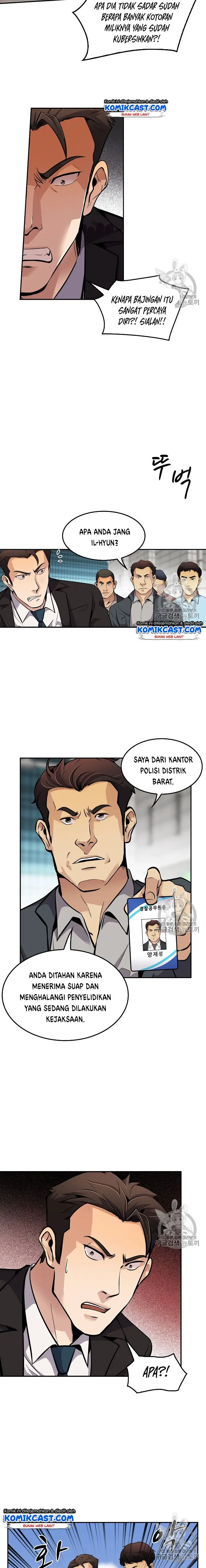 image-komik-again-my-life-chapter-71-9/18
