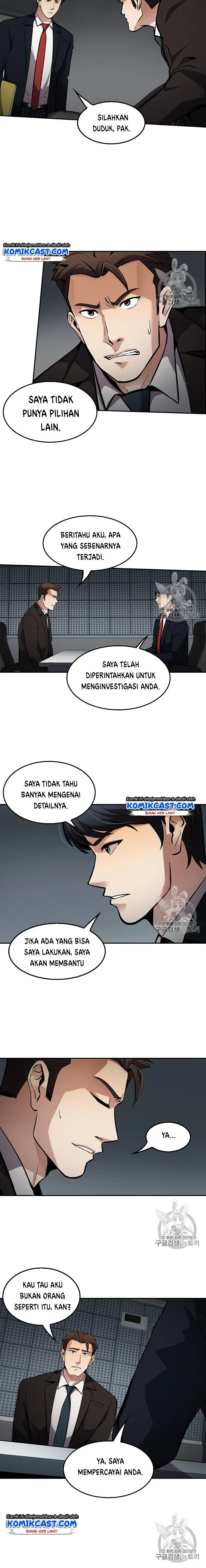 image-komik-again-my-life-chapter-71-13/18