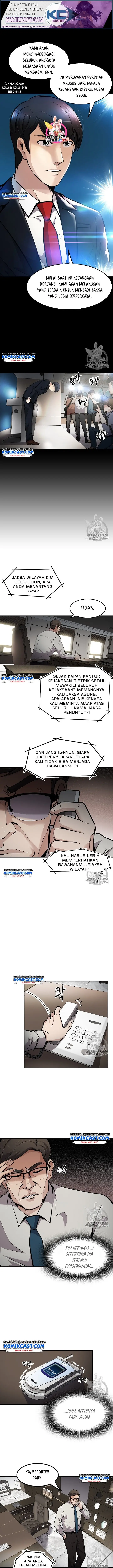 image-komik-again-my-life-chapter-72-1/16