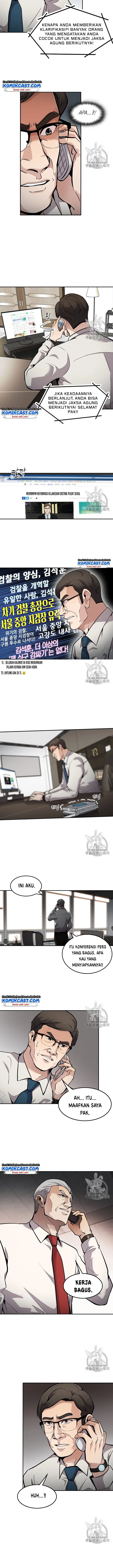 image-komik-again-my-life-chapter-72-3/16