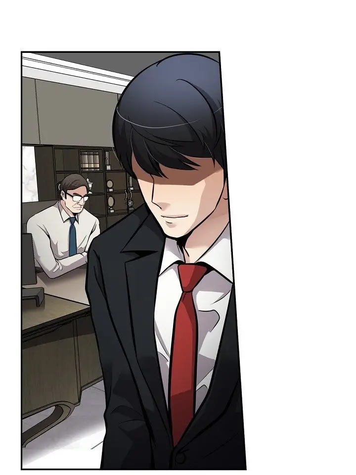 image-komik-again-my-life-chapter-72-6/16