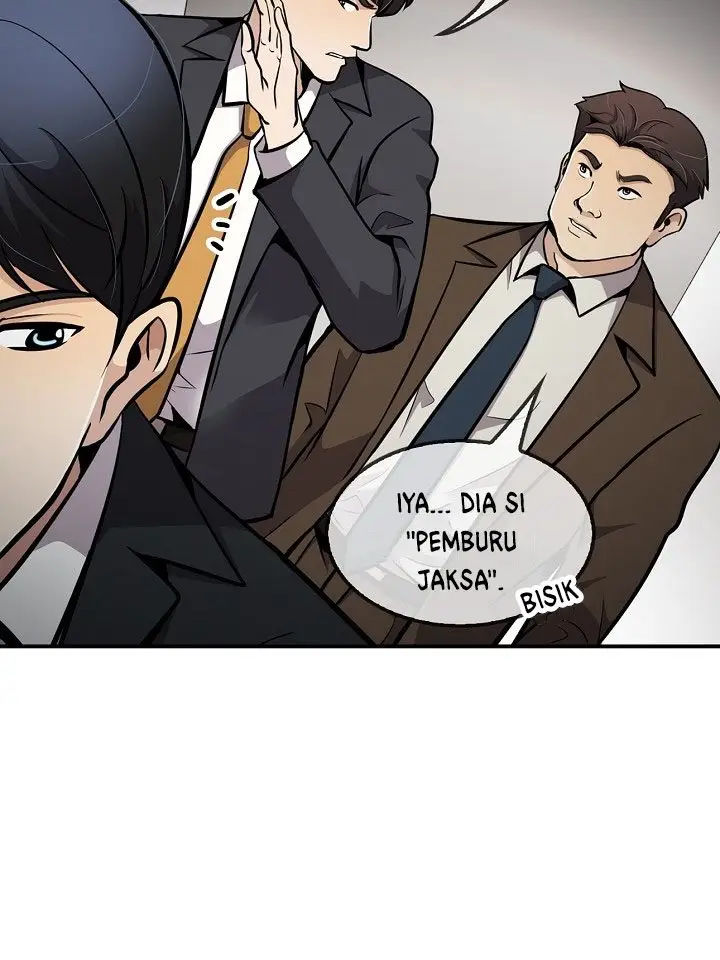image-komik-again-my-life-chapter-72-8/16