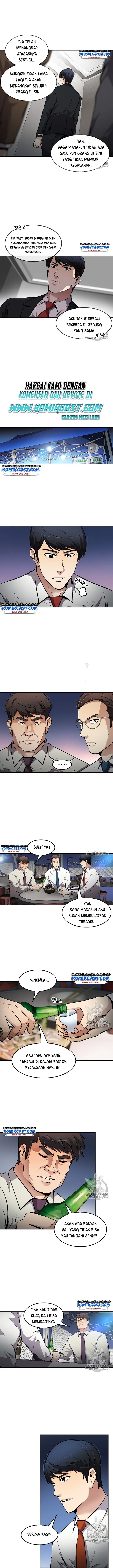 image-komik-again-my-life-chapter-72-9/16