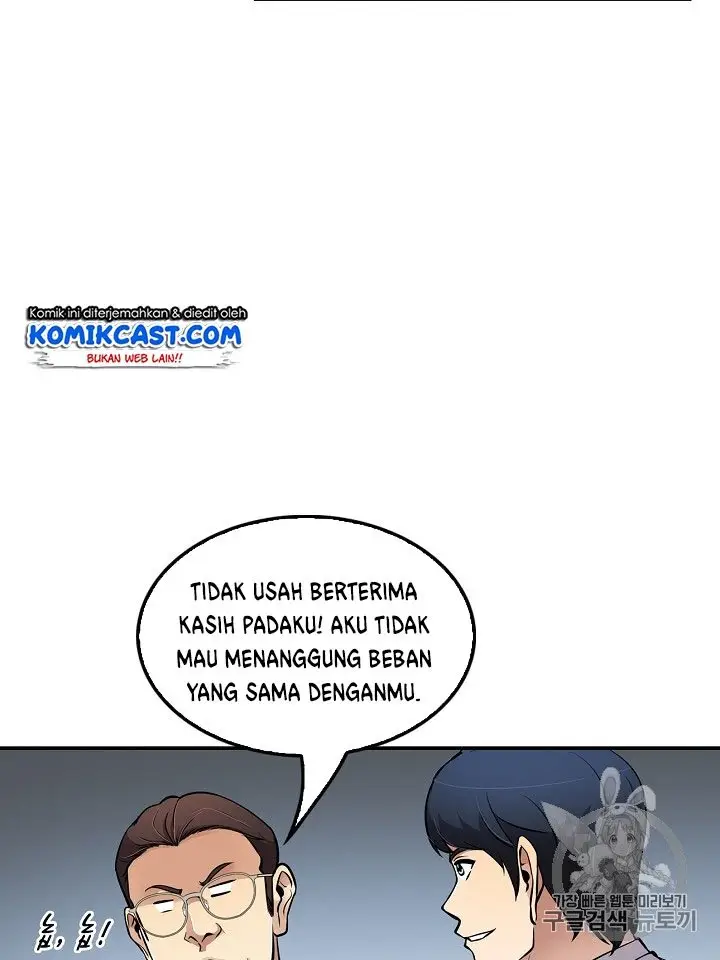image-komik-again-my-life-chapter-72-10/16