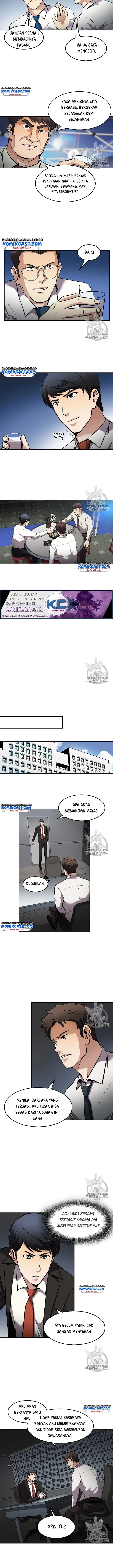 image-komik-again-my-life-chapter-72-11/16