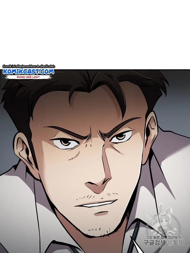 image-komik-again-my-life-chapter-72-12/16