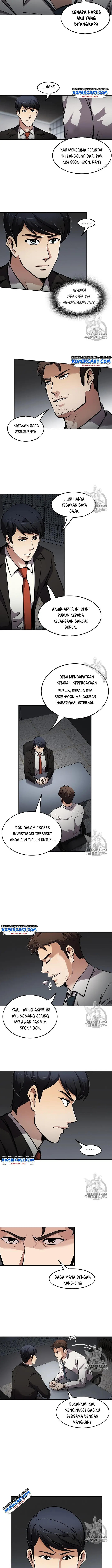 image-komik-again-my-life-chapter-72-13/16