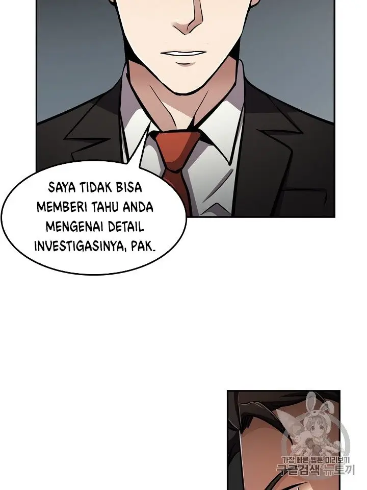 image-komik-again-my-life-chapter-72-14/16
