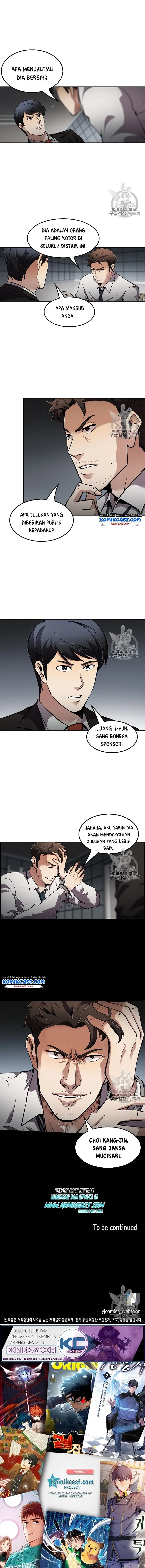 image-komik-again-my-life-chapter-72-15/16