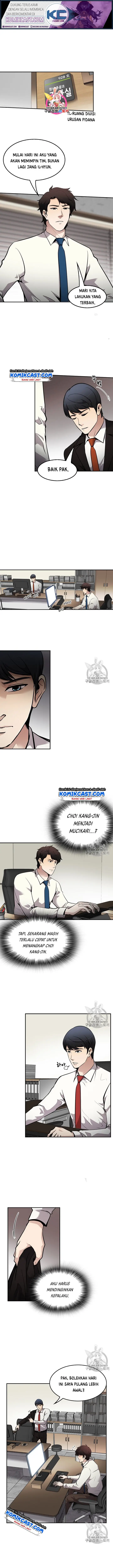 image-komik-again-my-life-chapter-73-1/19