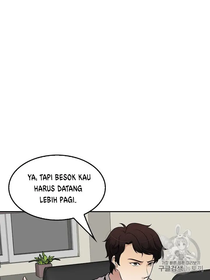 image-komik-again-my-life-chapter-73-2/19