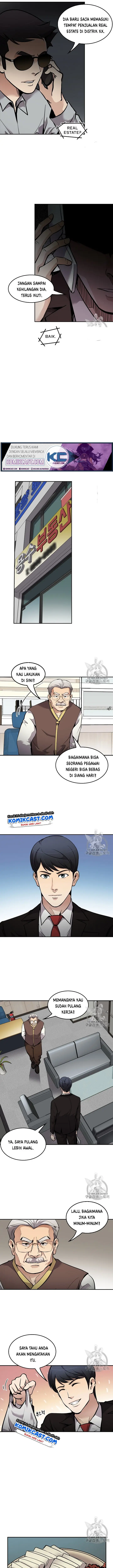image-komik-again-my-life-chapter-73-5/19