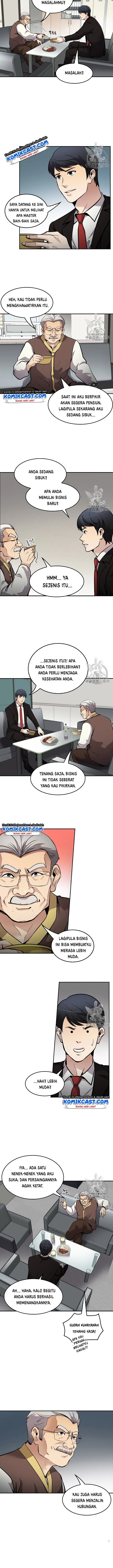 image-komik-again-my-life-chapter-73-7/19