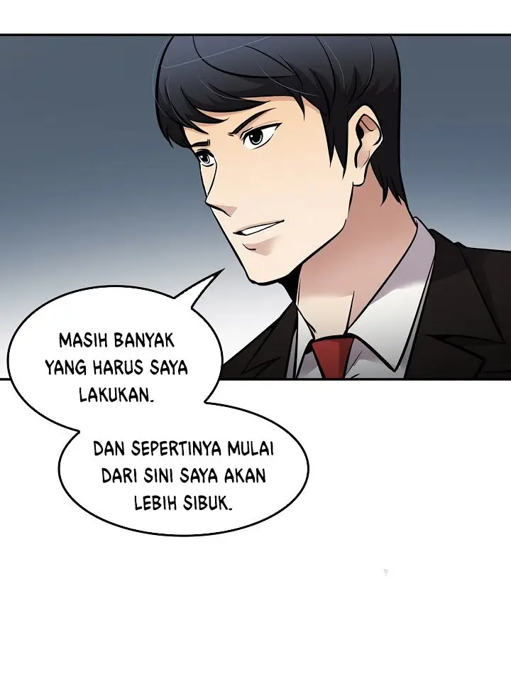 image-komik-again-my-life-chapter-73-8/19
