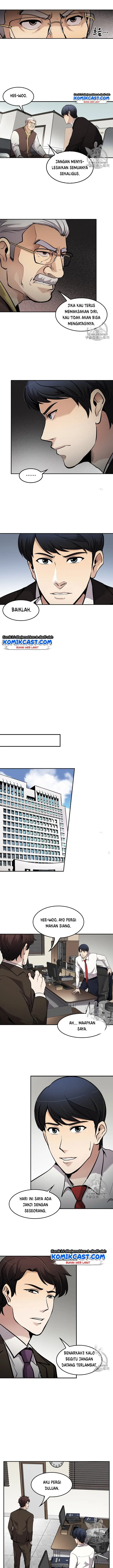 image-komik-again-my-life-chapter-73-9/19