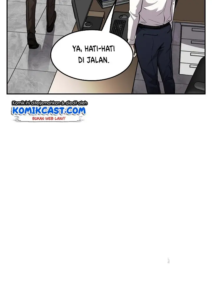 image-komik-again-my-life-chapter-73-10/19