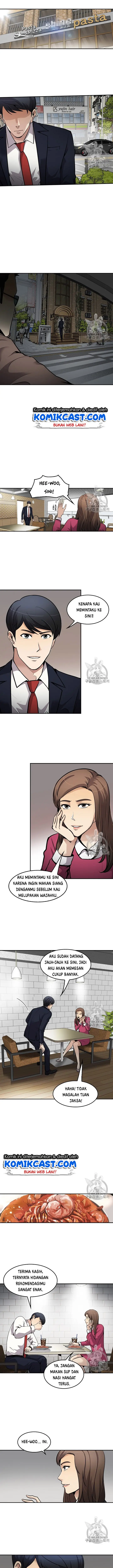 image-komik-again-my-life-chapter-73-11/19