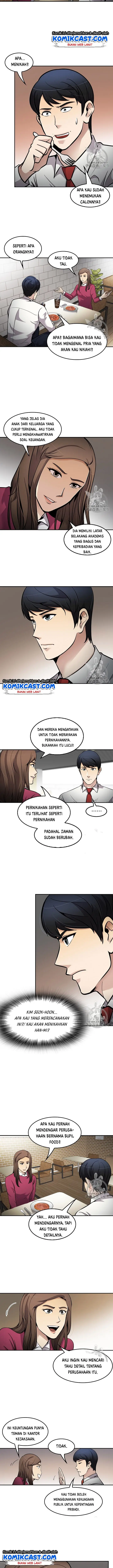 image-komik-again-my-life-chapter-73-13/19