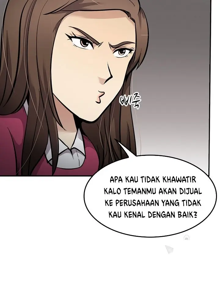 image-komik-again-my-life-chapter-73-14/19