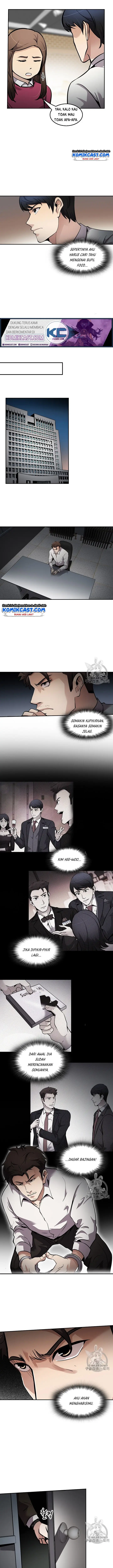 image-komik-again-my-life-chapter-73-15/19