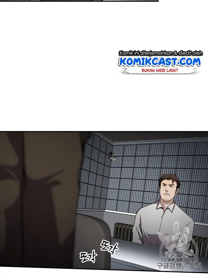 image-komik-again-my-life-chapter-73-16/19