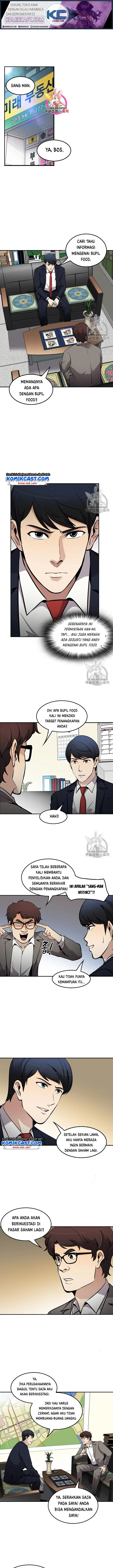 image-komik-again-my-life-chapter-74-1/18