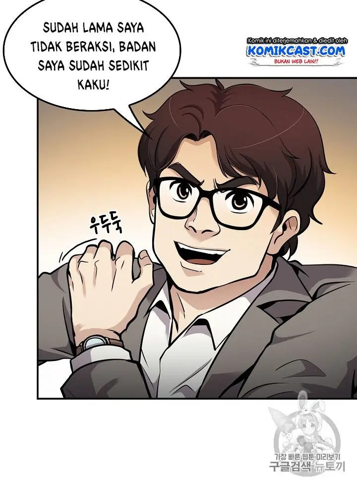 image-komik-again-my-life-chapter-74-2/18