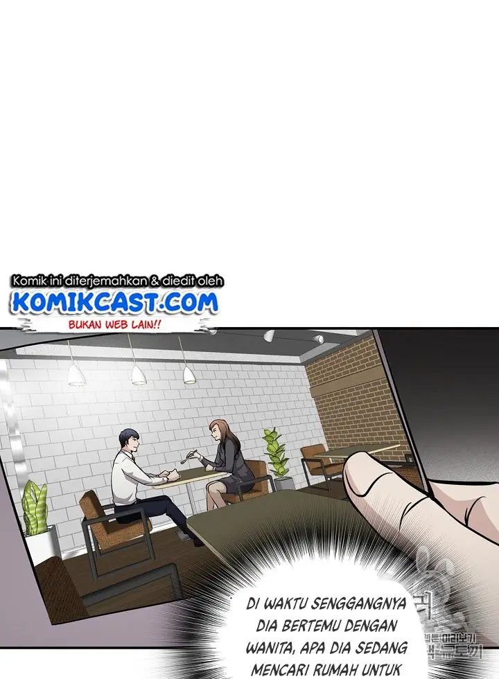 image-komik-again-my-life-chapter-74-4/18