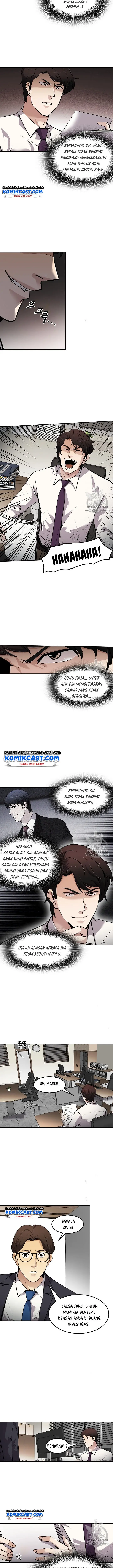 image-komik-again-my-life-chapter-74-5/18