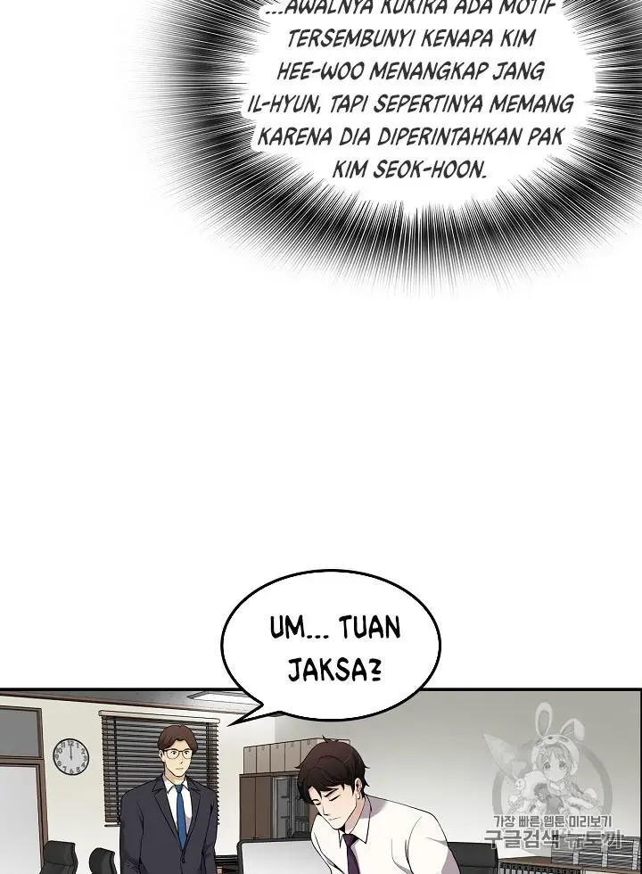 image-komik-again-my-life-chapter-74-6/18