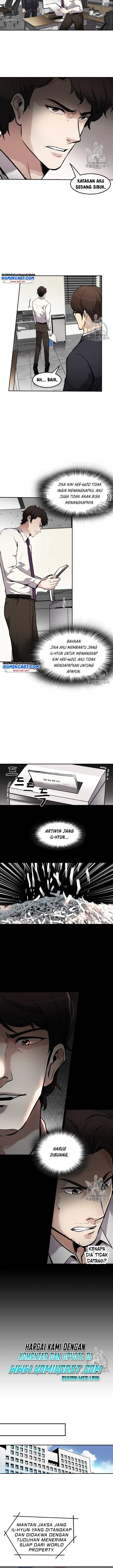 image-komik-again-my-life-chapter-74-7/18