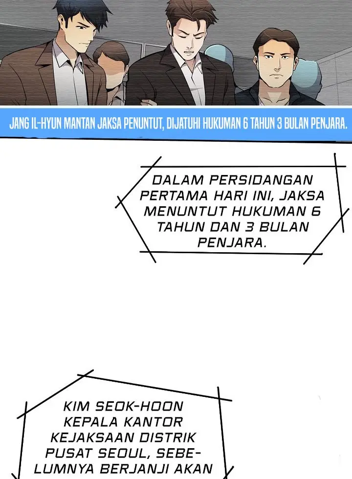 image-komik-again-my-life-chapter-74-8/18