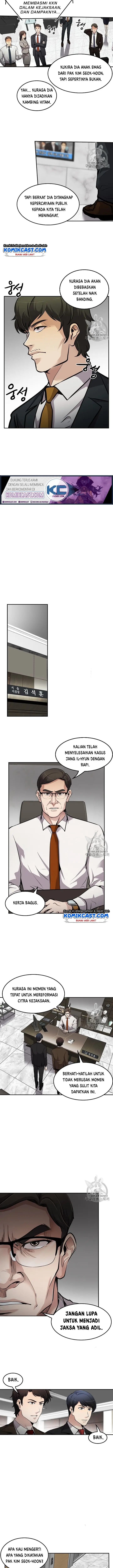 image-komik-again-my-life-chapter-74-9/18