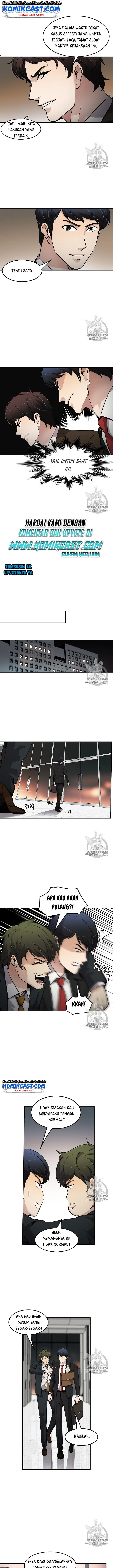 image-komik-again-my-life-chapter-74-11/18