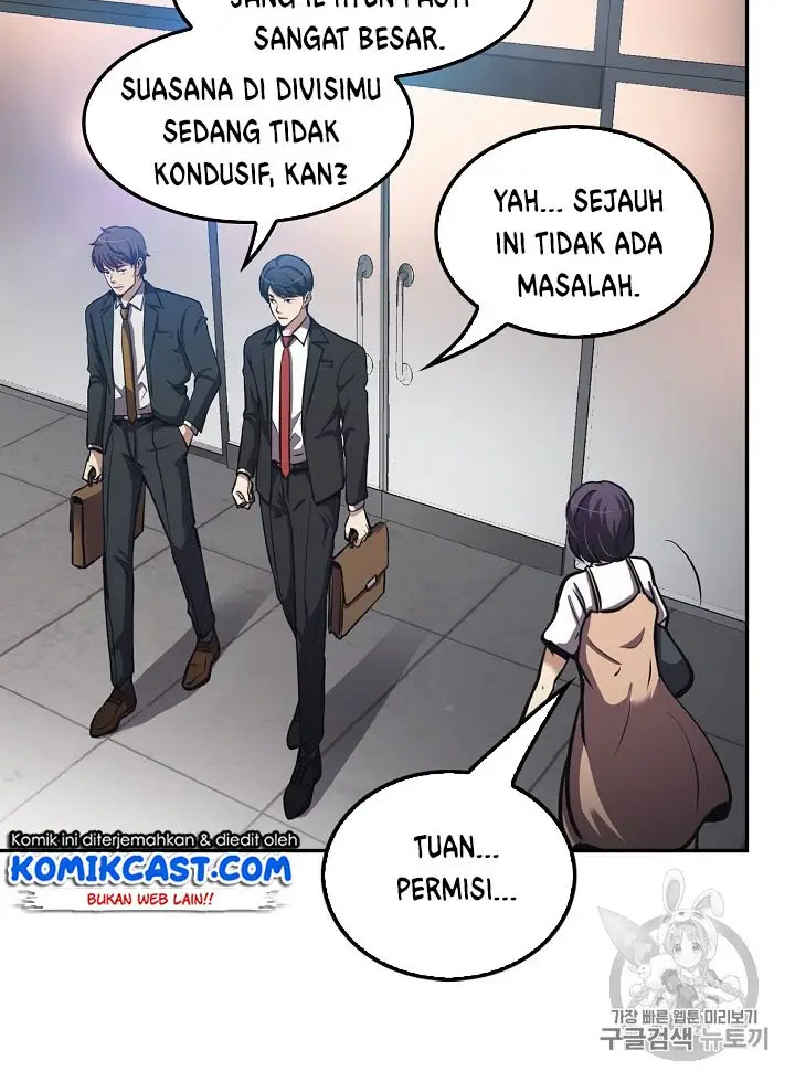 image-komik-again-my-life-chapter-74-12/18