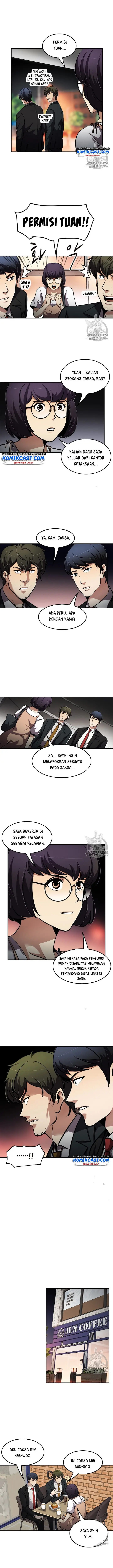 image-komik-again-my-life-chapter-74-13/18
