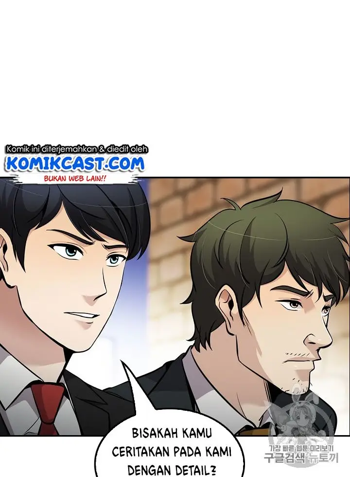 image-komik-again-my-life-chapter-74-14/18