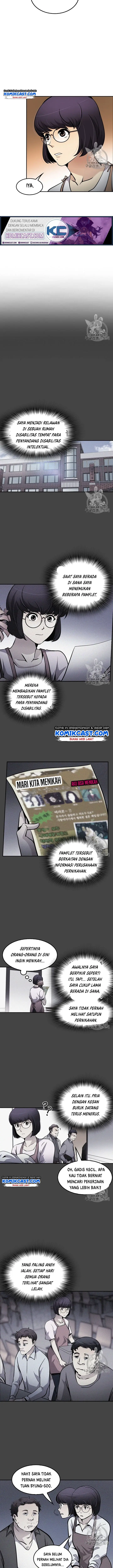 image-komik-again-my-life-chapter-74-15/18
